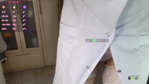 redaura free recording from 2025-10-27 15:54:00