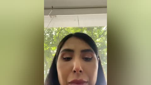 sallyeleins free recording from 2025-10-27 19:58:00