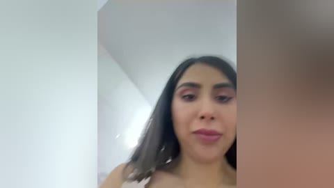 sallyeleins free recording from 2025-10-27 20:20:00