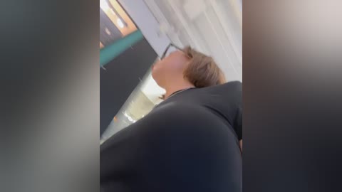 _alessandra free recording from 2025-10-28 13:46:00