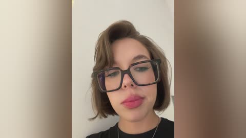 _alessandra free recording from 2025-10-28 14:02:00