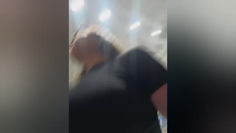 _alessandra free recording from 2025-10-28 17:26:00