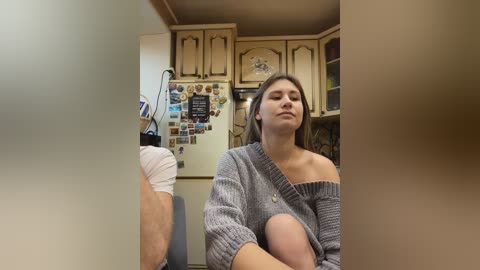 _breid_1 free recording from 