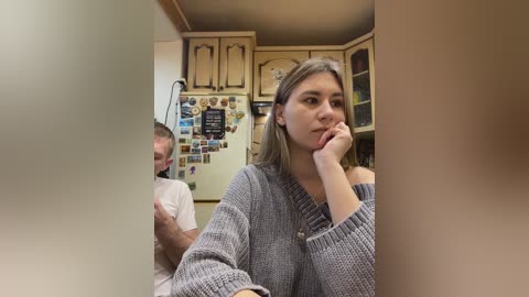 _breid_1 free recording from 2025-10-28 07:41:00