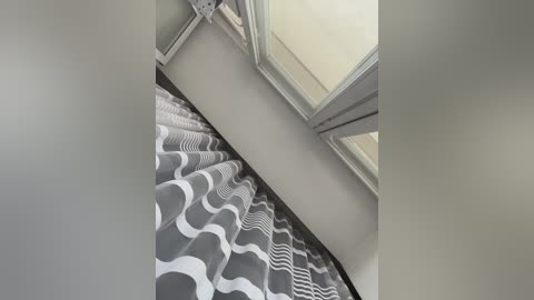 _hennessy_ free recording from 