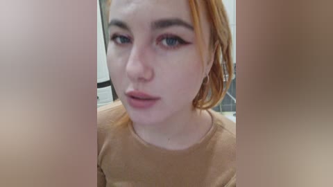 _sexy_couple free recording from 