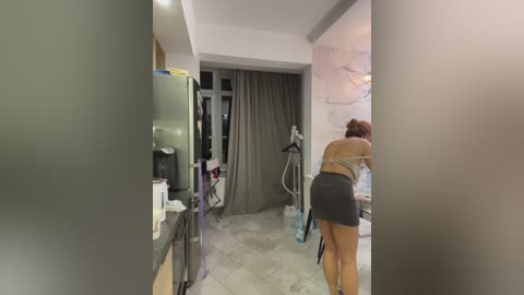 _wowfox_ free recording from 2025-10-28 16:01:00