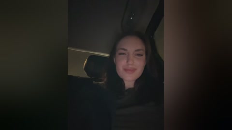 _your_michelle_ free recording from 2025-10-28 16:09:00