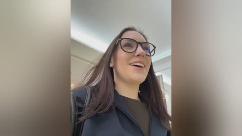 _your_michelle_ free recording from 2025-10-28 17:51:00