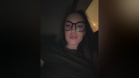 _your_michelle_ free recording from 2025-10-28 18:43:00