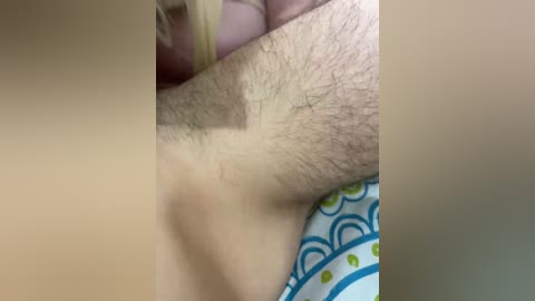 adellove free recording from 2025-10-28 19:57:00