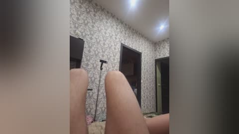 anallovess free recording from 2025-10-28 14:37:00