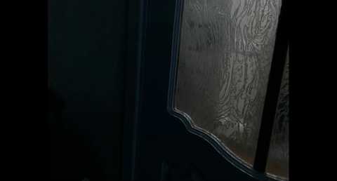 anasteik free recording from 2025-10-28 09:49:00