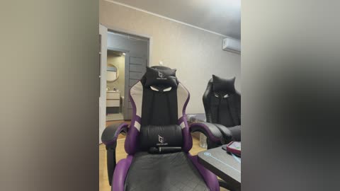 anasteik free recording from 2025-10-28 19:27:00