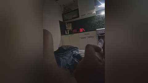 annanaz1912 free recording from 2025-10-28 04:03:00