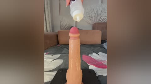 anyuta1212 free recording from 2025-10-28 09:59:00