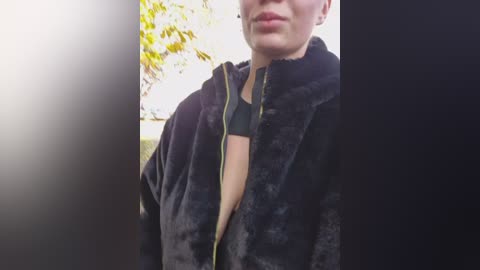 bielka_4 free recording from 2025-10-28 07:40:00