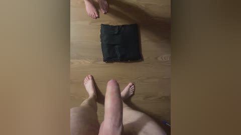 chanel77777 free recording from 2025-10-28 12:06:00