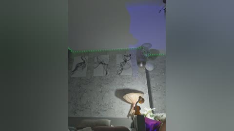 charlizetheron free recording from 2025-10-28 22:56:00