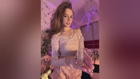 cutiedollbc free recording from 2025-10-28 19:39:00