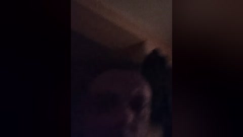 eva123rus free recording from 2026-04-14 02:42:00