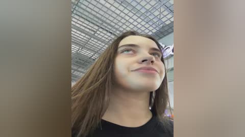 funnybanny0312 free recording from 2025-10-28 12:27:00