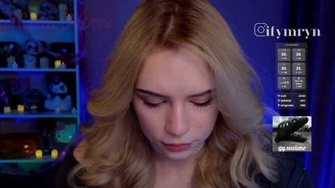 fymryn free recording from 2025-10-28 05:36:00