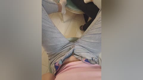 gerda_and_kai free recording from 2025-10-28 11:33:00