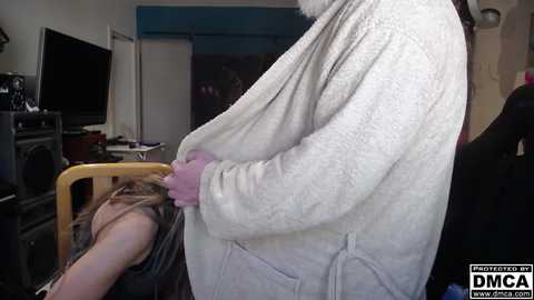 giselleandjay free recording from 2026-04-14 02:45:00