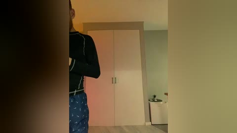 gummy_bears free recording from 