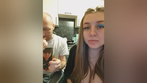 innokentiy449 free recording from 2025-10-28 13:49:00