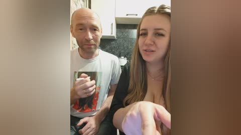 innokentiy449 free recording from 2025-10-28 19:23:00