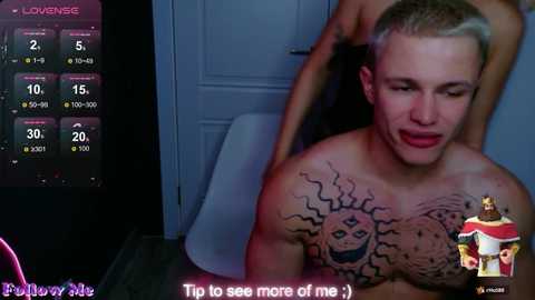 james_eva0 free recording from 2025-10-28 02:15:00