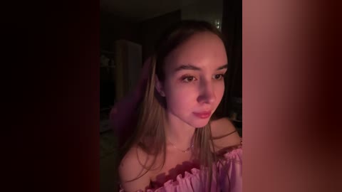 milkaff_ free recording from 2026-04-03 02:52:00