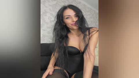 nicol free recording from 2025-10-28 15:38:00