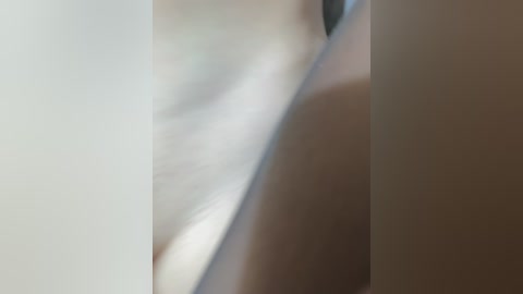 onemoretwikssex free recording from 2026-04-17 00:45:00