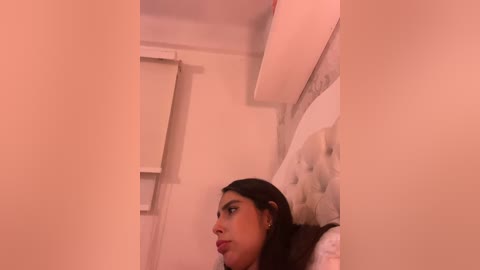 sallyeleins free recording from 2025-10-28 01:17:00