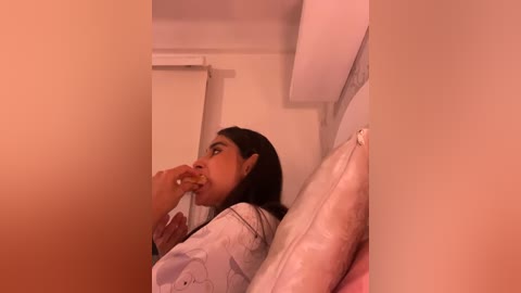 sallyeleins free recording from 2025-10-28 02:40:00