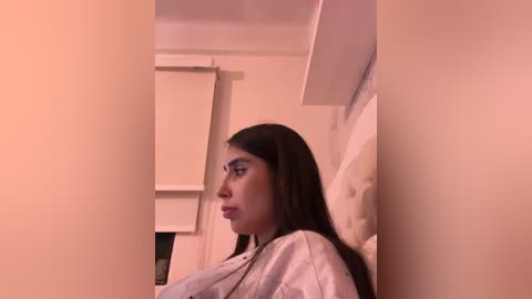 sallyeleins free recording from 2025-10-28 03:05:00