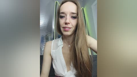 starkristy free recording from 2025-10-28 19:09:00