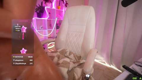 thecatt free recording from 2025-10-28 01:18:00