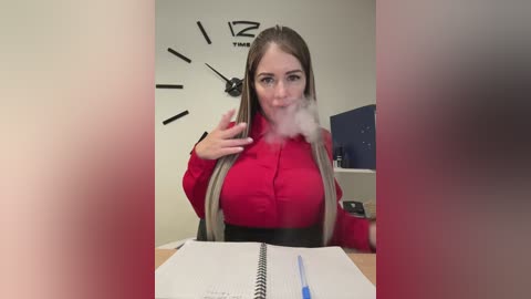 verybaby free recording from 2025-10-28 07:09:00