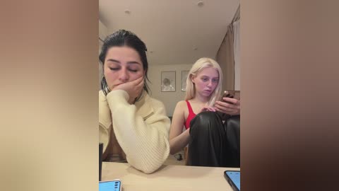 vibromashulkadashulka free recording from 2025-10-28 02:39:00