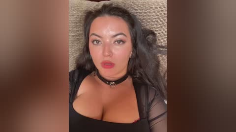 3hotandyoung3 free recording from 2025-10-29 07:06:00