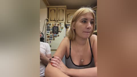 _breid_1 free recording from 2025-10-29 20:42:00