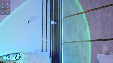 _dirty_bitch free recording from 2025-10-29 17:57:00