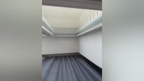 _hennessy_ free recording from 2025-10-29 07:29:00