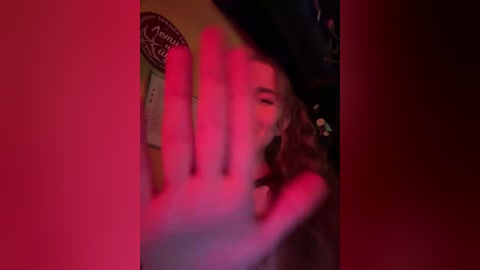 _vikkil0vescheese_ free recording from 