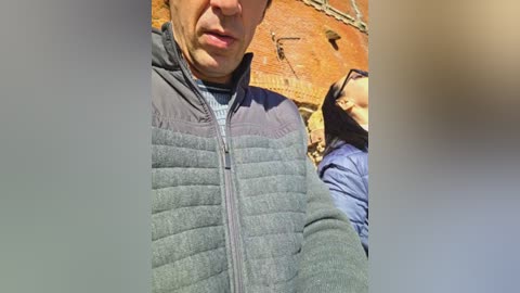 alex80_201 free recording from 