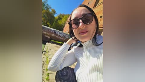 alex80_201 free recording from 2025-10-29 10:04:00